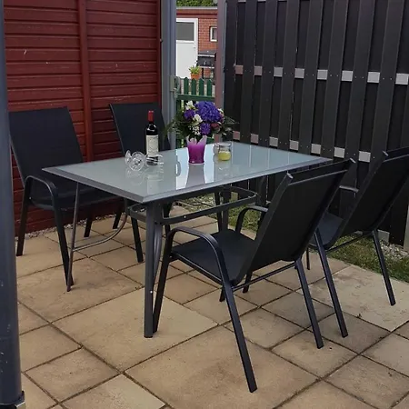 Zum Schwandter Daire *