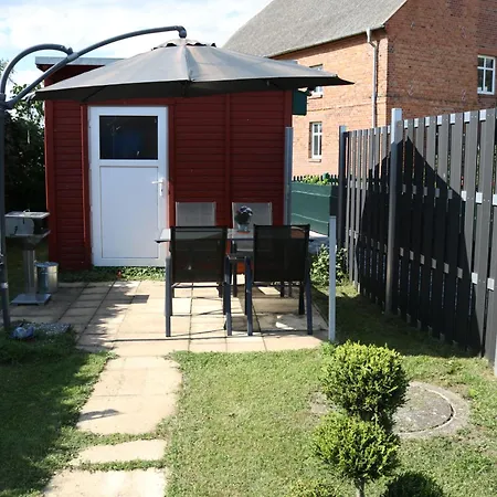 Zum Schwandter Daire *