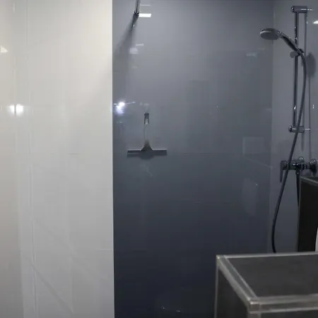 Zum Schwandter Rosenow (Mecklenburg-Vorpommern)