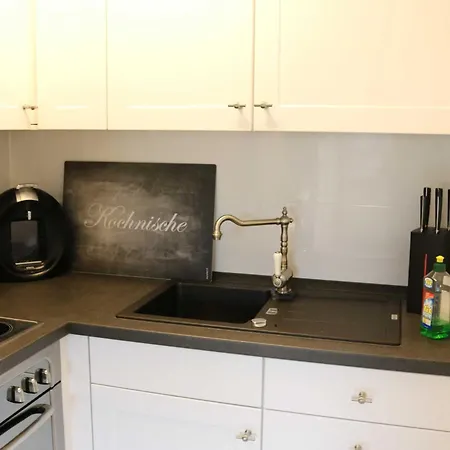 Zum Schwandter Rosenow (Mecklenburg-Vorpommern)