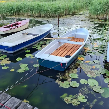 Zum Schwandter Rosenow (Mecklenburg-Vorpommern)
