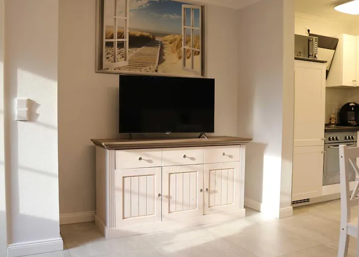 Zum Schwandter Rosenow